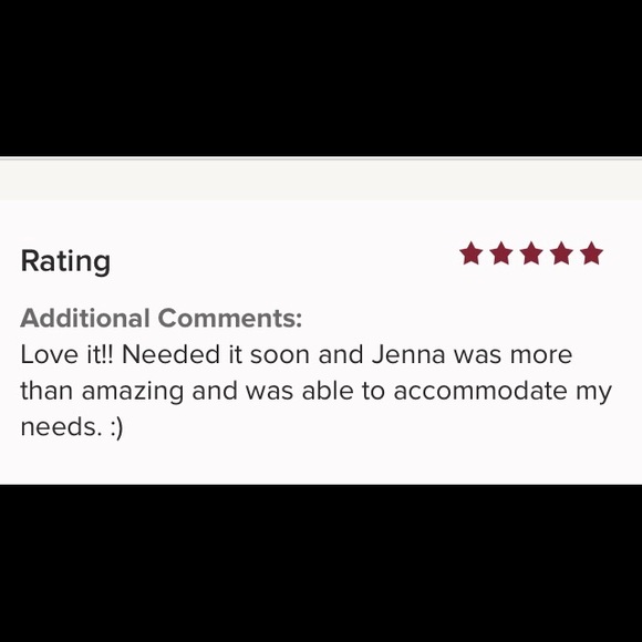 Formal Deep V Neck W/Button Hollowed Designs Elastic Waist Belt W/Pockets Romper - Picture 11 of 12